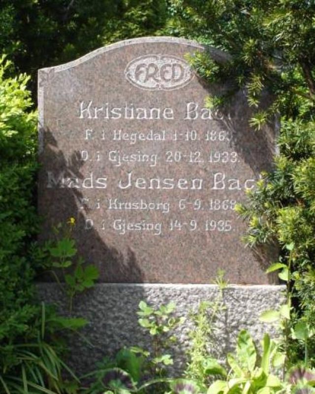 Kristiane Bach.jpg
